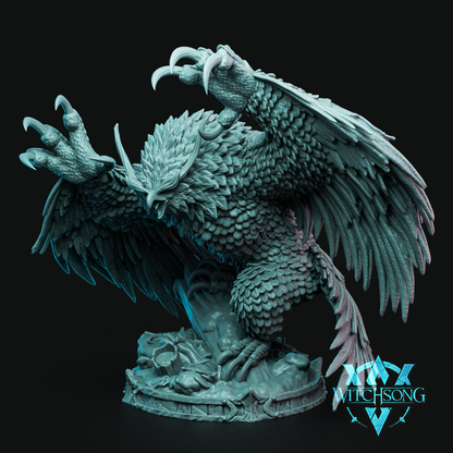Owlbear