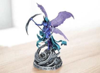 Moonlight Seraph