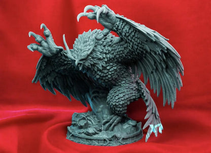 Owlbear