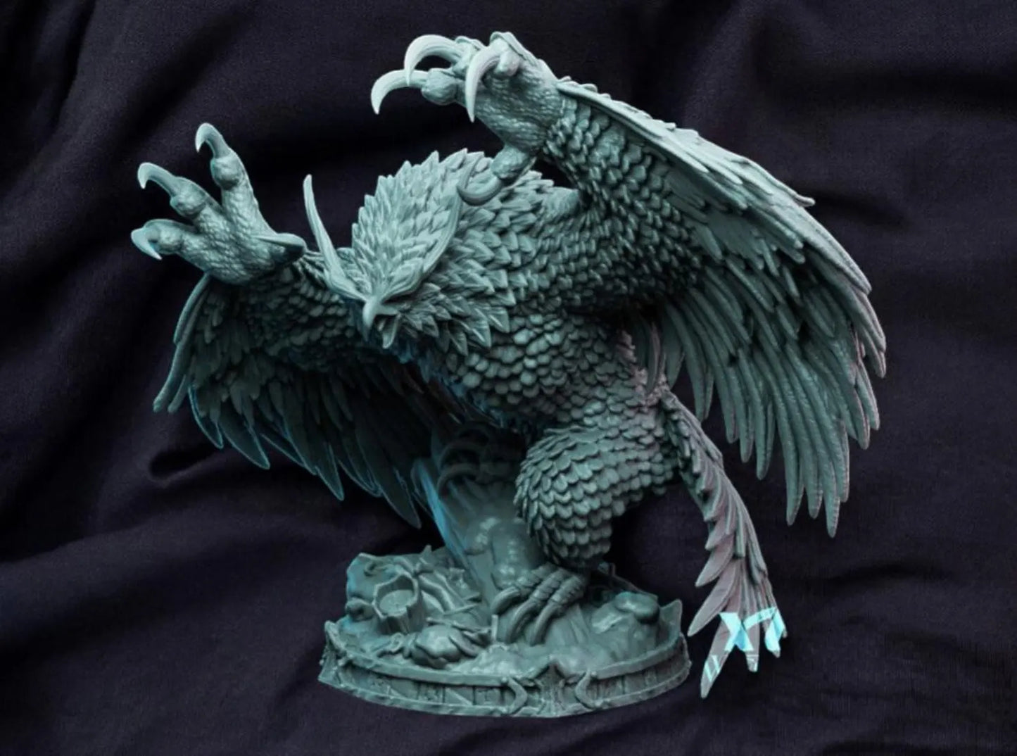Owlbear